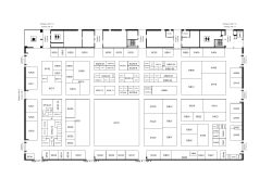 Halle 4 / hall 4 Halle 4 / hall 4 Halle 4 / hall 4 5