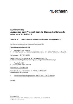 d_kundmachung_T095_20160518.