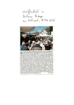 Scanned Document - Referinghausen