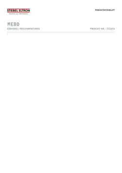 Herunterladen als PDF