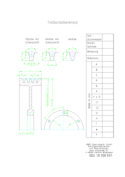 Page 1 reibScheiben KrCnz Se– StZre mit Kerle mit Kerle
