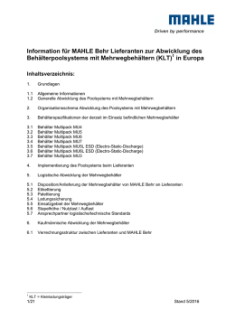 Herunterladen