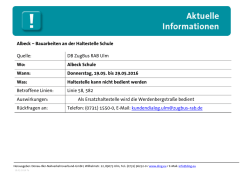 INFO - DING