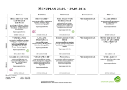 W21 als PDF - Cavallino Suva Rösslimatt