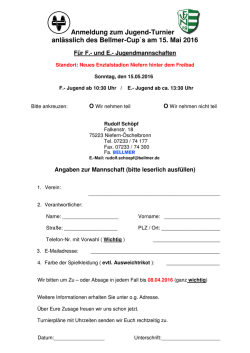 FE_FV 09 Niefern