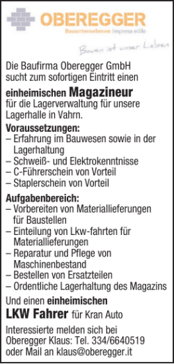 1 - Dolomiten Markt