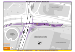 Hallschlag