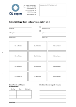 PDF-Download