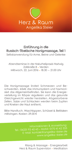Infos als PDF laden.