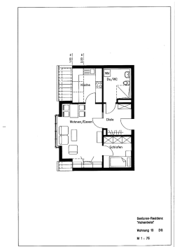 Download: Grundriss (43,7 KiB)