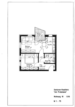 Download: Grundriss (50,7 KiB)