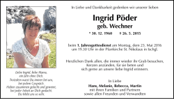 Ingrid Pöder