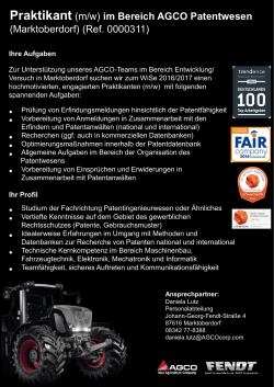 herunterladen
