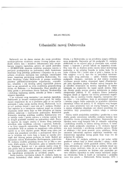 Hrvatskipdf 12 MB