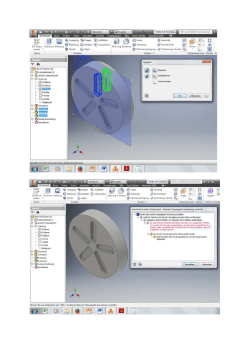 Inventor Problem.odt