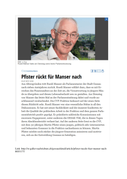 Link: http://st-galler-nachrichten.ch/gossau/detail/article/pfister