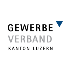 Logo KGL blockformat RGB