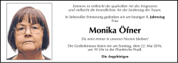 Monika Öfner