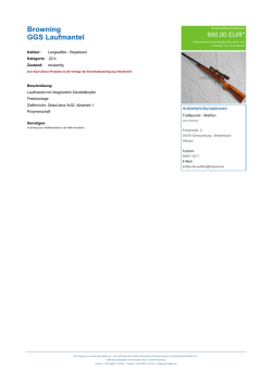 Dieses Angebot ausdrucken