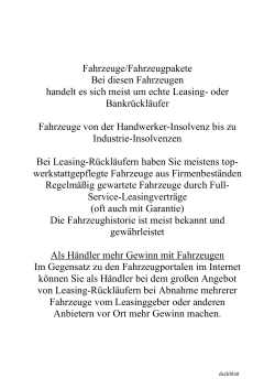 PDF - Versteigerungskalender.de