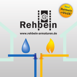 www.rehbein-armaturen.de