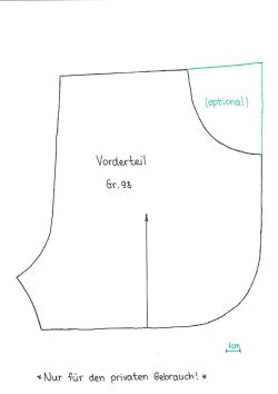 HIER - Rheinstich