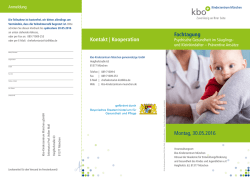 PDF - 125,1K - kbo