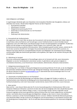 fh-zh News 1