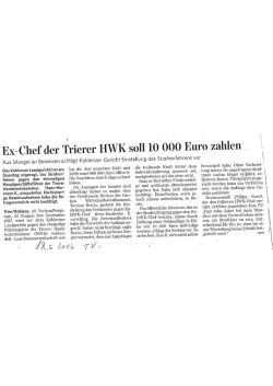 Scan HWK Tr 20.5.2016-1