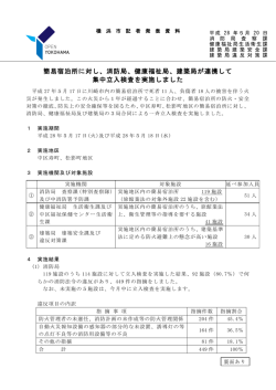 資料発表資料 （PDF形式 251KB）
