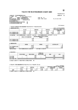 more - 日本駐車場開発