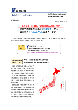 リリースファイル - VNR.ch