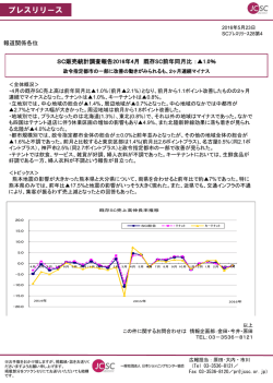 プレスリリースはこちら