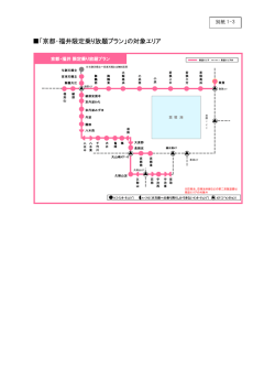 別紙1-3（143KB）