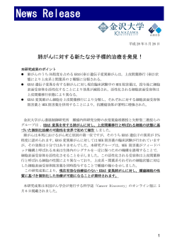 詳しくはこちら［PDF］