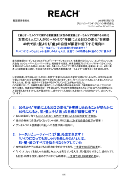 リリースPDF - Digital PR Platform