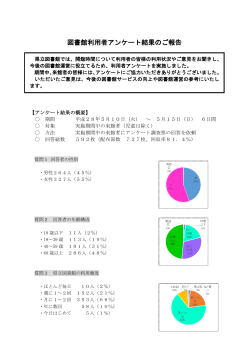内容はこちら - 香川県立図書館