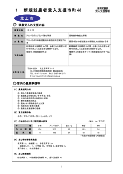詳細はこちら
