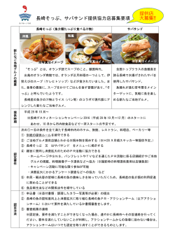 募集要項（PDF形式：330KB）
