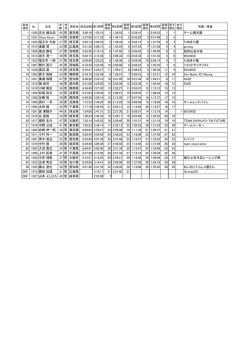 SS100km