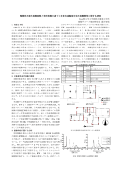 梗概を見る