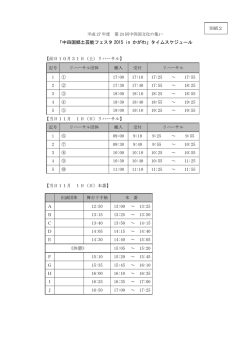 別紙2（pdf 84KB