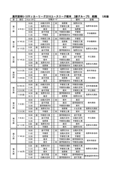 2部B