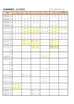 詳しくはこちら