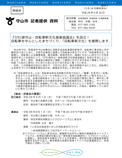 資料3-1概要（PDF：352KB）