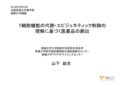 2016/0523 山下先生資料