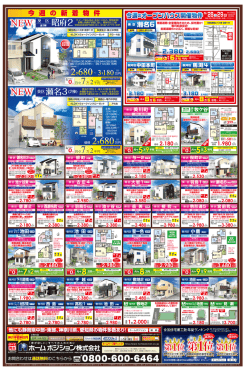 葵・駿河版（3）