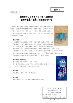 詳細 [177KB pdfファイル]