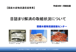PDF形式 - 日本水産資源保護協会