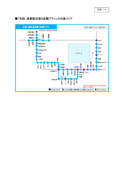 別紙1-4（147KB）